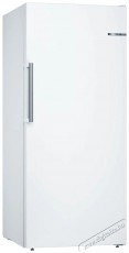Bosch GSN51AWDV Serie 6 Újdonságok - Új termékek - 505623