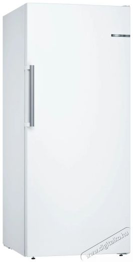 Bosch GSN51AWDV Serie 6 Újdonságok - Új termékek - 505623
