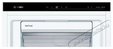 Bosch GSN51AWDV Serie 6 Újdonságok - Új termékek - 505623