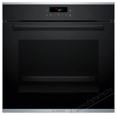 Bosch HBA272BB3 - &Uacute;jdons&aacute;gok - &Uacute;j term&eacute;kek - 505632