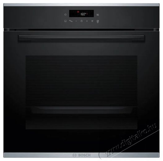 Bosch HBA272BB3 &Uacute;jdons&aacute;gok - &Uacute;j term&eacute;kek - 505632