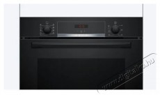 Bosch HBA534EB3 Serie 4 Újdonságok - Új termékek - 505626