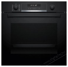 Bosch HBG578EB3 Újdonságok - Új termékek - 505628