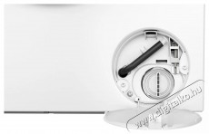 Bosch WGH256A6BY MOS&Oacute;G&Eacute;P EL&Ouml;LT&Ouml;LTŐS H&aacute;ztart&aacute;s / Otthon / K&uuml;lt&eacute;r - Mos&oacute;g&eacute;p / sz&aacute;r&iacute;t&oacute;g&eacute;p - El&ouml;lt&ouml;ltős norm&aacute;l (60cm-ig) mos&oacute;g&eacute;p - 505186