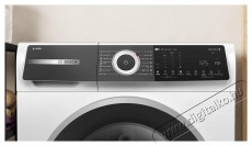 Bosch WGH256A6BY MOS&Oacute;G&Eacute;P EL&Ouml;LT&Ouml;LTŐS H&aacute;ztart&aacute;s / Otthon / K&uuml;lt&eacute;r - Mos&oacute;g&eacute;p / sz&aacute;r&iacute;t&oacute;g&eacute;p - El&ouml;lt&ouml;ltős norm&aacute;l (60cm-ig) mos&oacute;g&eacute;p - 505186