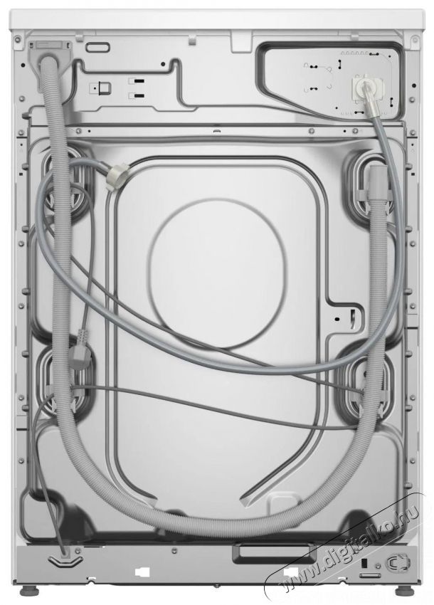 Bosch WGH256A6BY MOS&Oacute;G&Eacute;P EL&Ouml;LT&Ouml;LTŐS H&aacute;ztart&aacute;s / Otthon / K&uuml;lt&eacute;r - Mos&oacute;g&eacute;p / sz&aacute;r&iacute;t&oacute;g&eacute;p - El&ouml;lt&ouml;ltős norm&aacute;l (60cm-ig) mos&oacute;g&eacute;p - 505186