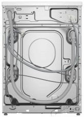 Bosch WGH256A6BY MOS&Oacute;G&Eacute;P EL&Ouml;LT&Ouml;LTŐS H&aacute;ztart&aacute;s / Otthon / K&uuml;lt&eacute;r - Mos&oacute;g&eacute;p / sz&aacute;r&iacute;t&oacute;g&eacute;p - El&ouml;lt&ouml;ltős norm&aacute;l (60cm-ig) mos&oacute;g&eacute;p - 505186