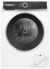 Bosch WGH256A6BY MOS&Oacute;G&Eacute;P EL&Ouml;LT&Ouml;LTŐS H&aacute;ztart&aacute;s / Otthon / K&uuml;lt&eacute;r - Mos&oacute;g&eacute;p / sz&aacute;r&iacute;t&oacute;g&eacute;p - El&ouml;lt&ouml;ltős norm&aacute;l (60cm-ig) mos&oacute;g&eacute;p - 505186