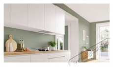 Bosch DLN56AC50 Serie 6 Konyhai term&eacute;kek - P&aacute;raelsz&iacute;v&oacute; - Be&eacute;p&iacute;thető / kih&uacute;zhat&oacute; - 509738