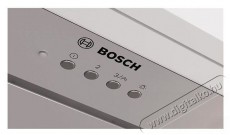 Bosch DLN56AC50 Serie 6 Konyhai term&eacute;kek - P&aacute;raelsz&iacute;v&oacute; - Be&eacute;p&iacute;thető / kih&uacute;zhat&oacute; - 509738