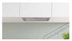 Bosch DLN56AC50 Serie 6 Konyhai term&eacute;kek - P&aacute;raelsz&iacute;v&oacute; - Be&eacute;p&iacute;thető / kih&uacute;zhat&oacute; - 509738