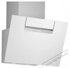 Bosch DWK67FN20 Serie 4 Konyhai term&eacute;kek - P&aacute;raelsz&iacute;v&oacute; - K&uuml;rtős - 509745