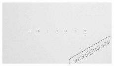 Bosch DWK67FN20 Serie 4 Konyhai term&eacute;kek - P&aacute;raelsz&iacute;v&oacute; - K&uuml;rtős - 509745