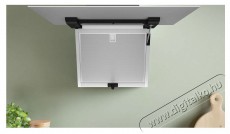 Bosch DWK67FN20 Serie 4 Konyhai term&eacute;kek - P&aacute;raelsz&iacute;v&oacute; - K&uuml;rtős - 509745