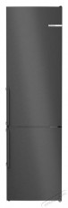 Bosch KGN39VXCT Serie 4 Konyhai term&eacute;kek - Hűtő, fagyaszt&oacute; (szabadon&aacute;ll&oacute;) - Alulfagyaszt&oacute;s kombin&aacute;lt hűtő - 509531