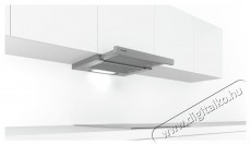 Bosch DFT63AC50 Konyhai termékek - Páraelszívó - Beépíthető / kihúzható - 509657