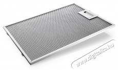 Bosch DFT63AC50 Konyhai termékek - Páraelszívó - Beépíthető / kihúzható - 509657