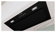 Bosch DLN56AC60 Serie 6 Konyhai term&eacute;kek - P&aacute;raelsz&iacute;v&oacute; - Be&eacute;p&iacute;thető / kih&uacute;zhat&oacute; - 509695