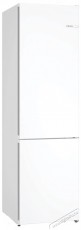 Bosch KGN392WDF Serie 4 Konyhai termékek - Hűtő, fagyasztó (szabadonálló) - Alulfagyasztós kombinált hűtő - 509302
