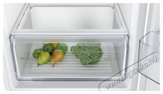 Bosch KIV87NSE0 Serie 2 Újdonságok - Új termékek - 509308