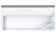 Bosch KIV87NSE0 Serie 2 Újdonságok - Új termékek - 509308