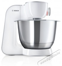 Bosch MUM58259 Konyhai termékek - Konyhai kisgép (előkészítés / feldolgozás) - Konyhai robotgép - 511273