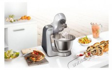 Bosch MUM58364 Konyhai termékek - Konyhai kisgép (előkészítés / feldolgozás) - Konyhai robotgép - 511275