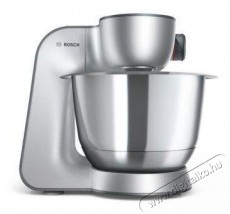Bosch MUM58364 Konyhai termékek - Konyhai kisgép (előkészítés / feldolgozás) - Konyhai robotgép - 511275