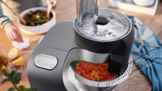 Bosch MUM5935B CreationLine Újdonságok - Új termékek - 511281