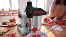 Bosch MUM5935B CreationLine Újdonságok - Új termékek - 511281