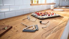 Bosch MUM5935B CreationLine Újdonságok - Új termékek - 511281