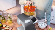 Bosch MUM5935B CreationLine Újdonságok - Új termékek - 511281