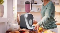 Bosch MUM5935B CreationLine Újdonságok - Új termékek - 511281