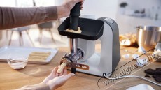 Bosch MUM5935B CreationLine Újdonságok - Új termékek - 511281