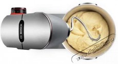Bosch MUM9BX5S65 Konyhai termékek - Konyhai kisgép (előkészítés / feldolgozás) - Konyhai robotgép - 511276