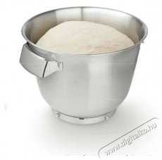 Bosch MUM9BX5S65 Konyhai termékek - Konyhai kisgép (előkészítés / feldolgozás) - Konyhai robotgép - 511276