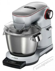 Bosch MUM9BX5S65 Konyhai termékek - Konyhai kisgép (előkészítés / feldolgozás) - Konyhai robotgép - 511276