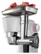Bosch MUM9BX5S65 Konyhai termékek - Konyhai kisgép (előkészítés / feldolgozás) - Konyhai robotgép - 511276