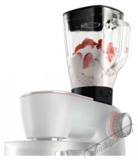 Bosch MUM9BX5S65 Konyhai termékek - Konyhai kisgép (előkészítés / feldolgozás) - Konyhai robotgép - 511276