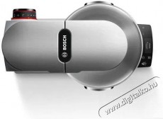 Bosch MUM9BX5S65 Konyhai termékek - Konyhai kisgép (előkészítés / feldolgozás) - Konyhai robotgép - 511276