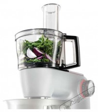 Bosch MUM9BX5S65 Konyhai termékek - Konyhai kisgép (előkészítés / feldolgozás) - Konyhai robotgép - 511276