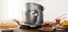 Bosch MUM9BX5S65 Konyhai termékek - Konyhai kisgép (előkészítés / feldolgozás) - Konyhai robotgép - 511276