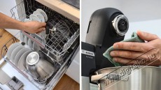 Bosch MUMS6ZS17 Serie 6 Konyhai term&eacute;kek - Konyhai kisg&eacute;p (elők&eacute;sz&iacute;t&eacute;s / feldolgoz&aacute;s) - Konyhai robotg&eacute;p - 511277