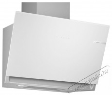 Bosch DWK81AN20 Serie 6 Konyhai term&eacute;kek - P&aacute;raelsz&iacute;v&oacute; - K&uuml;rtős - 509718
