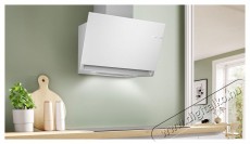 Bosch DWK81AN20 Serie 6 Konyhai term&eacute;kek - P&aacute;raelsz&iacute;v&oacute; - K&uuml;rtős - 509718