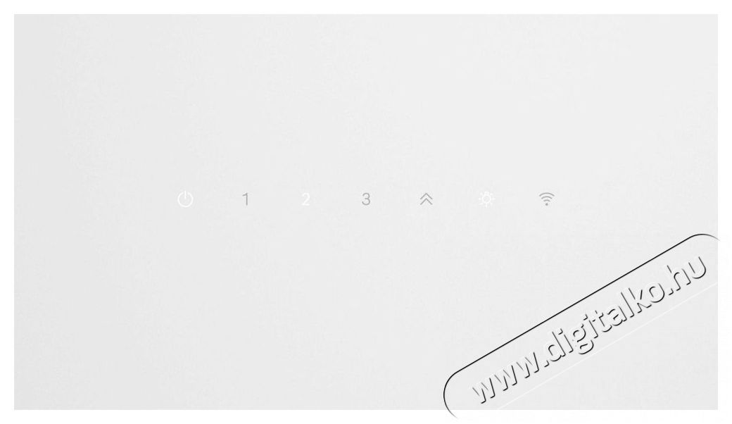 Bosch DWK81AN20 Serie 6 Konyhai term&eacute;kek - P&aacute;raelsz&iacute;v&oacute; - K&uuml;rtős - 509718