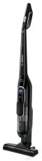 Bosch BBH85B1 Athlet Háztartás / Otthon / Kültér - Porszívó / takarítógép - Kézi / álló porszívó - 510876