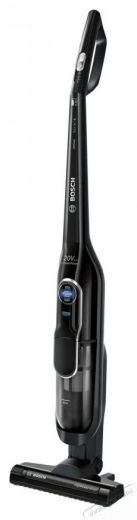 Bosch BBH85B1 Athlet Háztartás / Otthon / Kültér - Porszívó / takarítógép - Kézi / álló porszívó - 510876