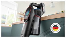 Bosch BCS1051POW Háztartás / Otthon / Kültér - Porszívó / takarítógép - Kézi / álló porszívó - 510884