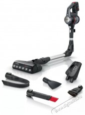 Bosch BCS711A Unlimited 7 Háztartás / Otthon / Kültér - Porszívó / takarítógép - Kézi / álló porszívó - 510874